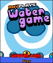 game pic for AnyPlays Water en nokia  n80